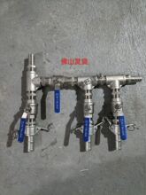 �w��ֲ���o�˙C��șͰ��ș��șѭ�h���莧���P䓃�ș��һ�w�C