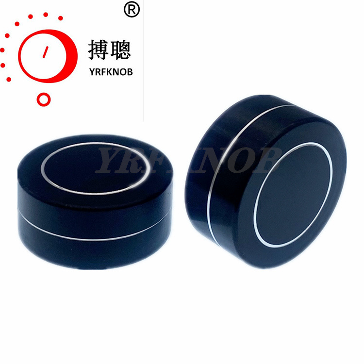 ����ֱ�����Ͻ���ť&Phi;25H10����&Phi;6�������߶�������������ťñ