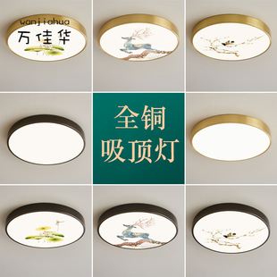 ����ʽȫ�~led��픟����ҟ��Ї��L�F�����s���g�����������o�۟�