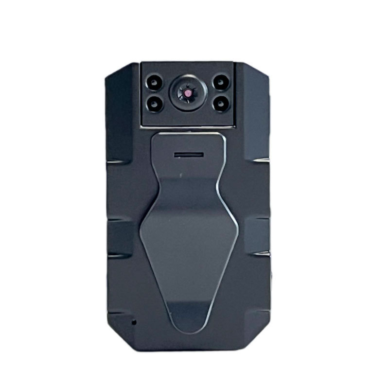 WD16 WiFiͷԶ̼ת¼1080P