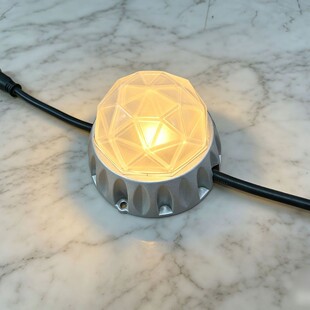 �¿��c��Դ�⚤ led�c����؟��c��Դ�׼� ��������ڟ�늹�Դ��