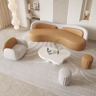 ɳ�l�͏d�M��һ�����k��ɳ�lȫ��ɳ�lС�������e�p������Ժɳ�l