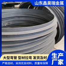 ��������� ������䓹����׹�䓼ܺ����B�Ӱ及�ȿ������ܺ�