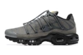 TN black gray brown