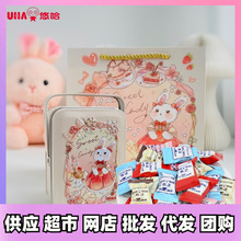 �ƹ�UHA����90g�Y���b�؝�ţ���Ƕ��ζ�����؛��YƷ��ͯ�}�Q��