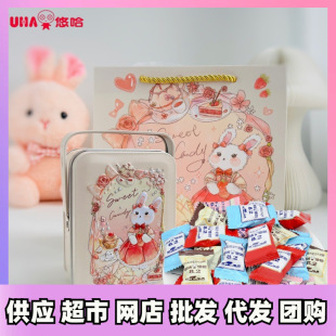 �ƹ�UHA����90g�Y���b�؝�ţ���Ƕ��ζ�����؛��YƷ��ͯ�}�Q��