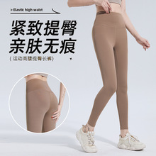 ����������lulu�٤ѝ�������Οo������ٸ�ѝ�\�ӽ����ܲ��٤ѝ