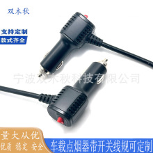 ����܇�d�c�������_�P ܇���c�������L����B�Ӿ� ܇�d�Դ��