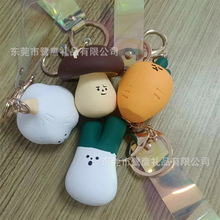 �n�����[������С���r��ϵ�� �ɐ�Ģ�����^耳׿� �ֺ��}�����