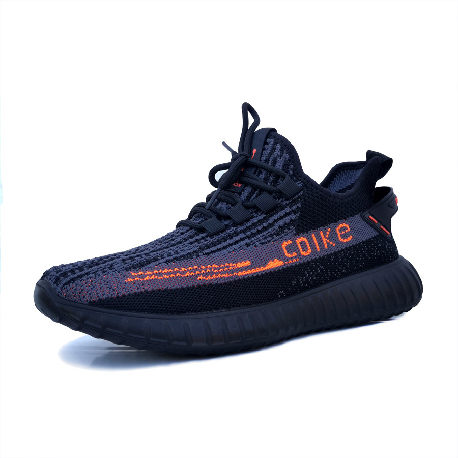 1902D 블랙 오렌지