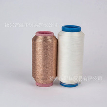 AK�ΰ�����ɫ���y�z�� �S��ֱ�N�C�������̽������־��h�ԭ��