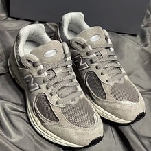 ���Q���＃ԭnb2002r�ϵ�Ь���e��Ƥ�\����Ů��Ь�ٴ��°ق��羳