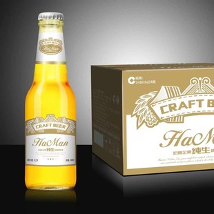 ֱ�N���l����24ƿ248�����������׼���ơ��ҹ���ư�ҹ�о���Ktv