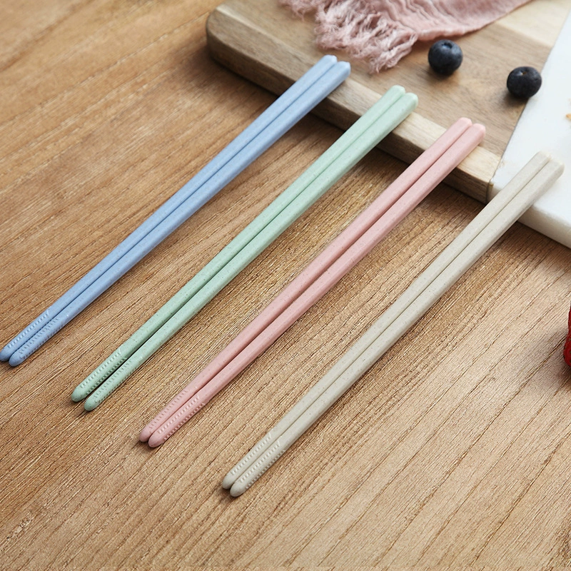 Japanese-style Tableware Set, Multi-piece Pastel Dinnerware, Fall-Resistant, Multiple Sizes