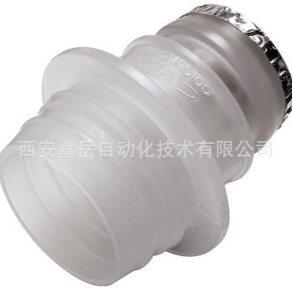 CPC产品 通用接头 桶/分装连接器 UDC 系列  接头塞子 9500000