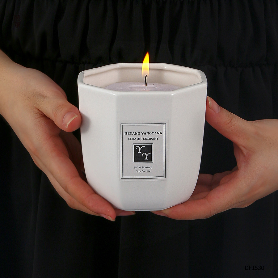 ��ӡlogo��Ʒ�״ɴ����մ����Ӹ߼��п羳������޹���򱭶���