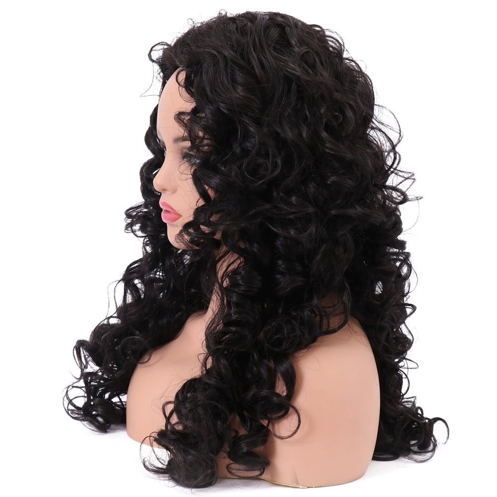 17874214580_1693620331.jpg_.we