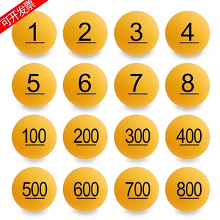 �Sɫ�骄���֪�ƹ���������u̖��̖�a�������И��x̖��̖�麞��