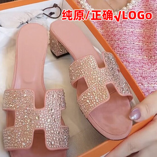 �W�t��ɫ�M荸߸�h����ЬŮ���⴩�ָ��羳���Qһ����ˮ荛���Ь
