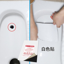 �ױ����a���N���a�������ϴ�����_���ޏ�վ������ˮ�����a©�z��