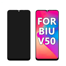 ������BLU G33��Ļ�ܳ�Blu V50 V81 V91 V9 V0450UUҺ����ʾ��LCD
