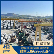 䓽픹ˮƷSAƸߏȻ܃r