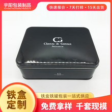 ���κ�ɫ�F�� �X�����b�F�� ��ʿ�I���R���F�� ���݃x���yƷ�F��