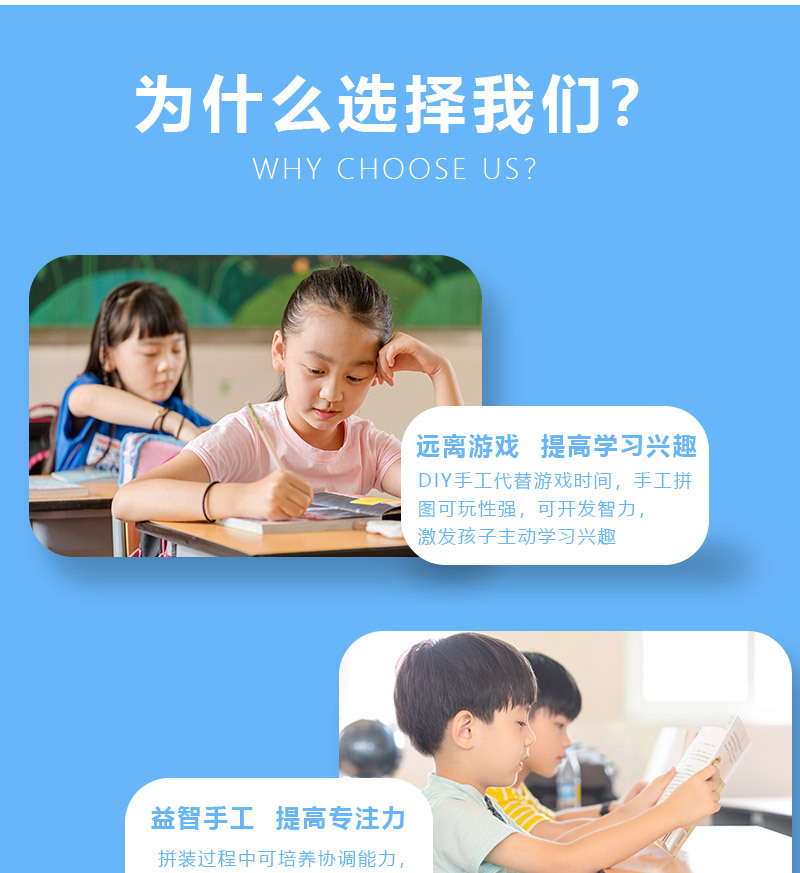 未标题-1_04.jpg