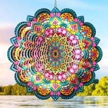 �L�������������_���\�ǽ��ل���ˇ�g�L�������P䓻��@�����b�Ʒ