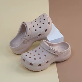 女士洞洞鞋;童洞洞鞋;男式沙滩鞋/洞洞鞋