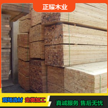 ���~���������ɼ��ɼҾ߰崲��lľ����Ѭ��|ľ�������ľ��