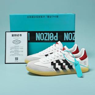 ���x���~�ݵ�ӖЬ��Ů����Ʒ�|����Ь�\�����e��Ь�W����H�r��Ь