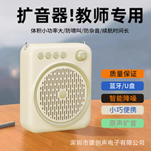 �羳�¿�˽ģС�۷��y�U�����̎��v�n�������{��U�P��Ԓ ������