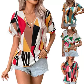 连衣裙;女式衬衫;吊带背心