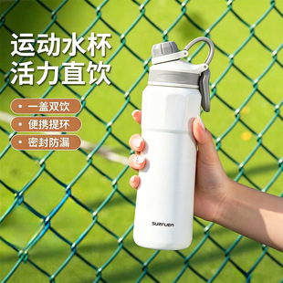 ���ر��д��������P䓱�y�����\��ˮ���T��ˮ��Ůʿ�W�����䱭��