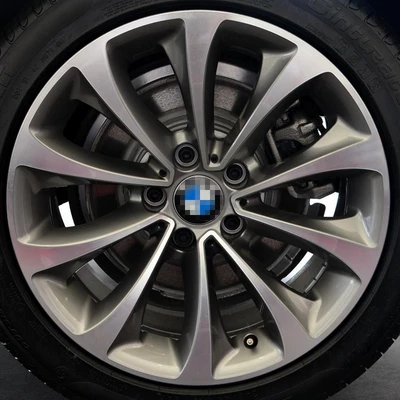 Hub 520 530 528 Car Wheels
