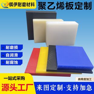 ���߷��Ӿ���ϩ��upe��ĥ����ܶ�uhmwpe��ú�}�r����o����ϰ�