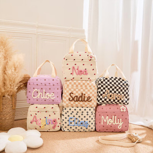 Etsy�ֹ���ë�����Ի������֟�о�q���ֵ��Ͱ��㮔���_�W���