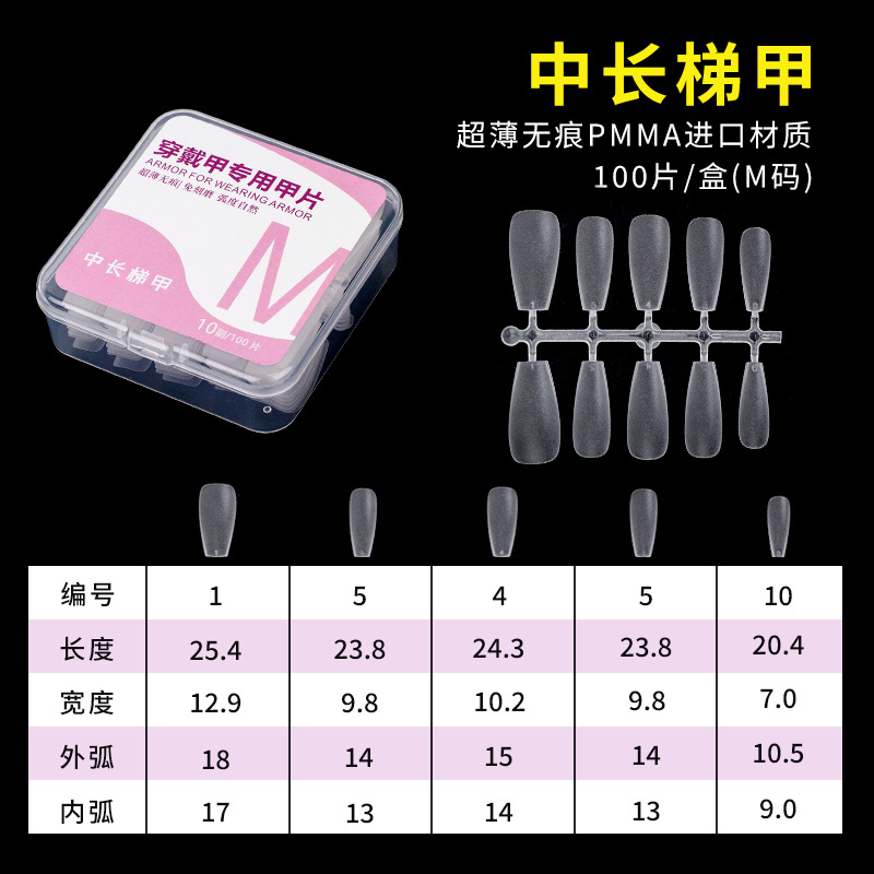 O1CN01AVx9Ao1Pf8HZiZ7mC_!!2215389871867-0-cib.jpg?__r__=1680748639682