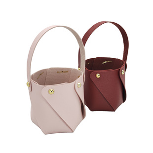 24��Y��ϲ�Ǻ�����Ƥ�|�պ��Ӵ���c���ֶYins�L��Y�ǹ����b��