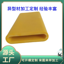 PVC����׹ܔD�����ͲęE�A��ˮ�ܴ��朗l���o�� �������Ʒ�|��