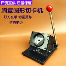 �����п��C �ք������ЈA�C�˺��A���м��C�ЈA���õ�