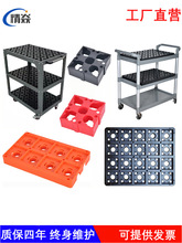 �𻨙Cerowa 1��4�бP3r늘O�[����һ��8�z��1��20��һ�o�����܇