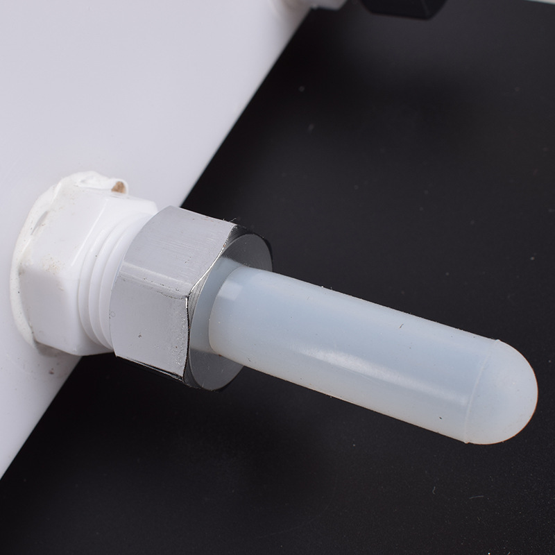 Piglet enfermera máquina cordero dispositivo de alimentación de acero inoxidable temperatura constante máquina de la madre de enfermería automática suplemento de leche artefacto