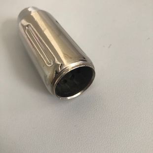 Haibao Plasma Electrode 120547 Nozzle 020690 Vortex Ring 020613 Nozzle 020424 220239