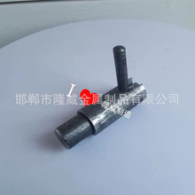 ���b���߷ֶ��NС���ֲ��NС���ֶ�λ�N���N�T˨�}���\���b܇�N