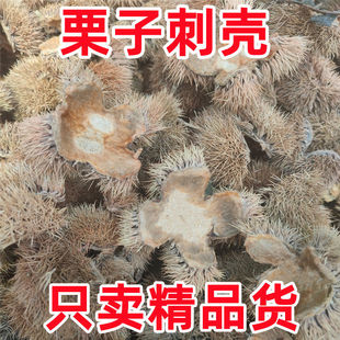 ���̰��������̚��L�������ڴ����Ӵ̚��������L�ښ������������