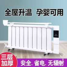 Ƅעˮůȡůʡ늼ˮůƬˮůů