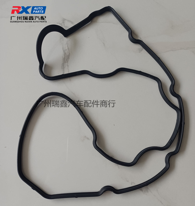 微信图片_20210323124009_副本