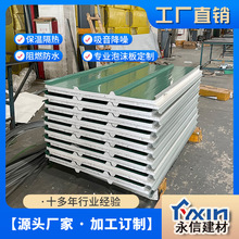 �S��ֱ�N��ĭ�Aо��S������w��EPS��ĭ��1050 960�������ݼ���